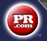 PR.com: Business Directory, Press Releases, Jobs, Products, Services, Articles